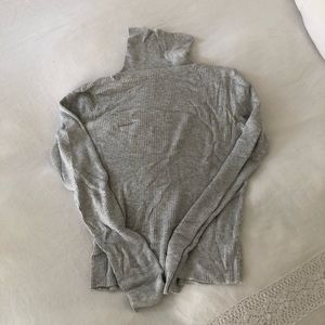 Brandy Melville Turtleneck